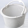 HAYWARD ABOVER GROUND SKIMMER BASKET