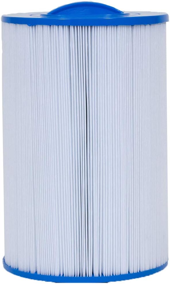 UNICEL FILTER 7CH-975