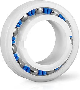 POLARIS BALL BEARING, WHEEL 180/280