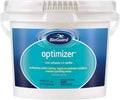 BIOGUARD OPTIMIZER 20 LB