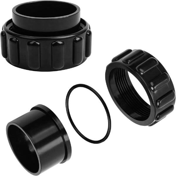PENTAIR INTELLICHLOR UNION 2 PK