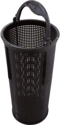 PARAMOUNT PARASKIM EDC/DDC CANISTER BASKET