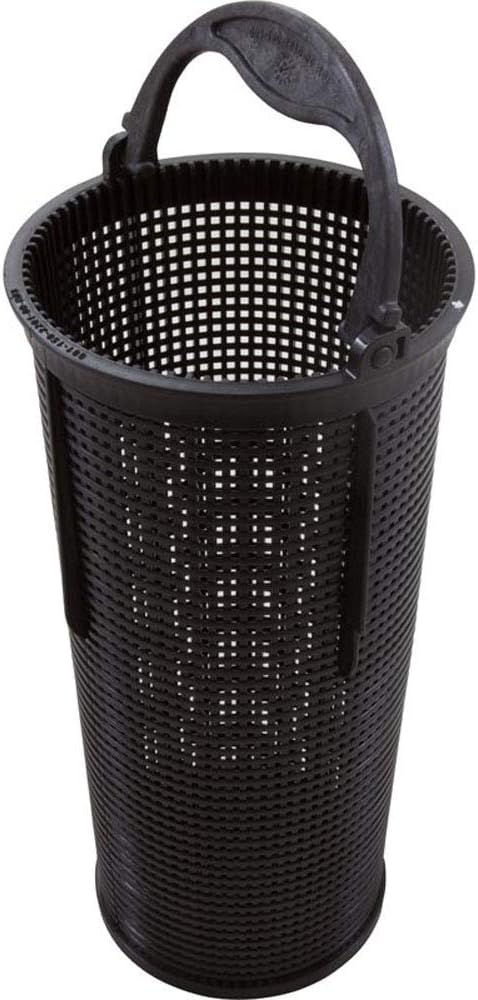 PARAMOUNT PARASKIM EDC/DDC CANISTER BASKET