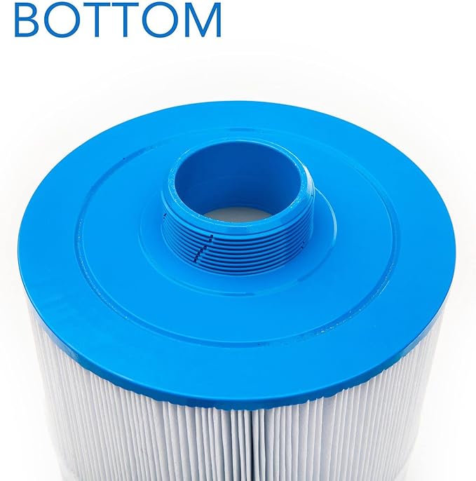 UNICEL FILTER 6CH-502