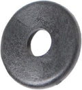PENTAIR PLASTIC WHEEL WASHER REPLACEMENT AUTOMATIC CLEANER