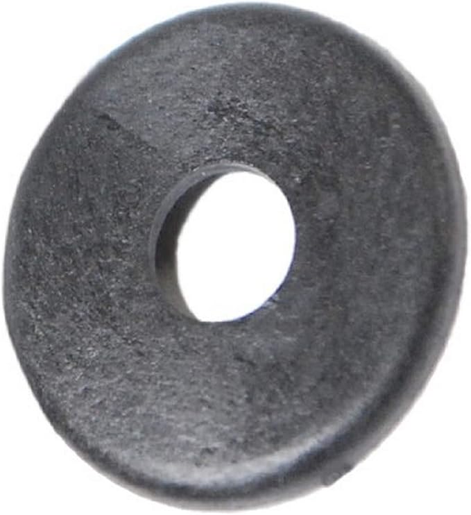 PENTAIR PLASTIC WHEEL WASHER REPLACEMENT AUTOMATIC CLEANER