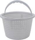 CMP SKIMMER BASKET