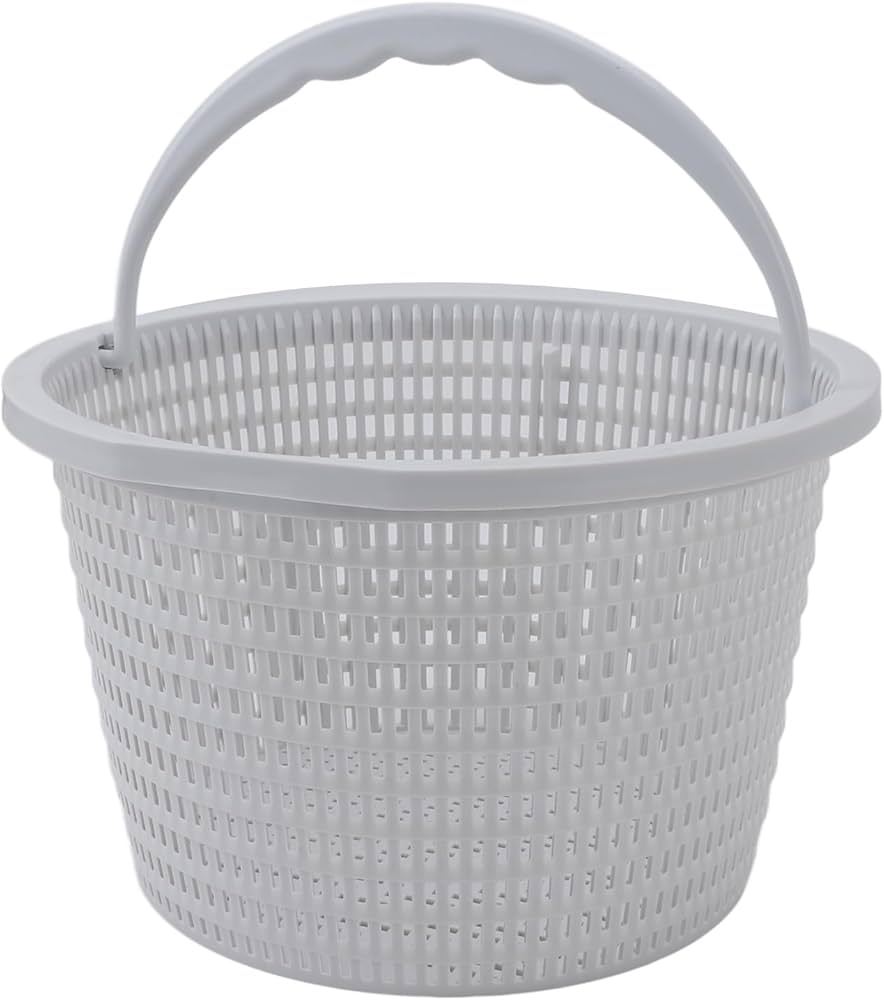 CMP SKIMMER BASKET