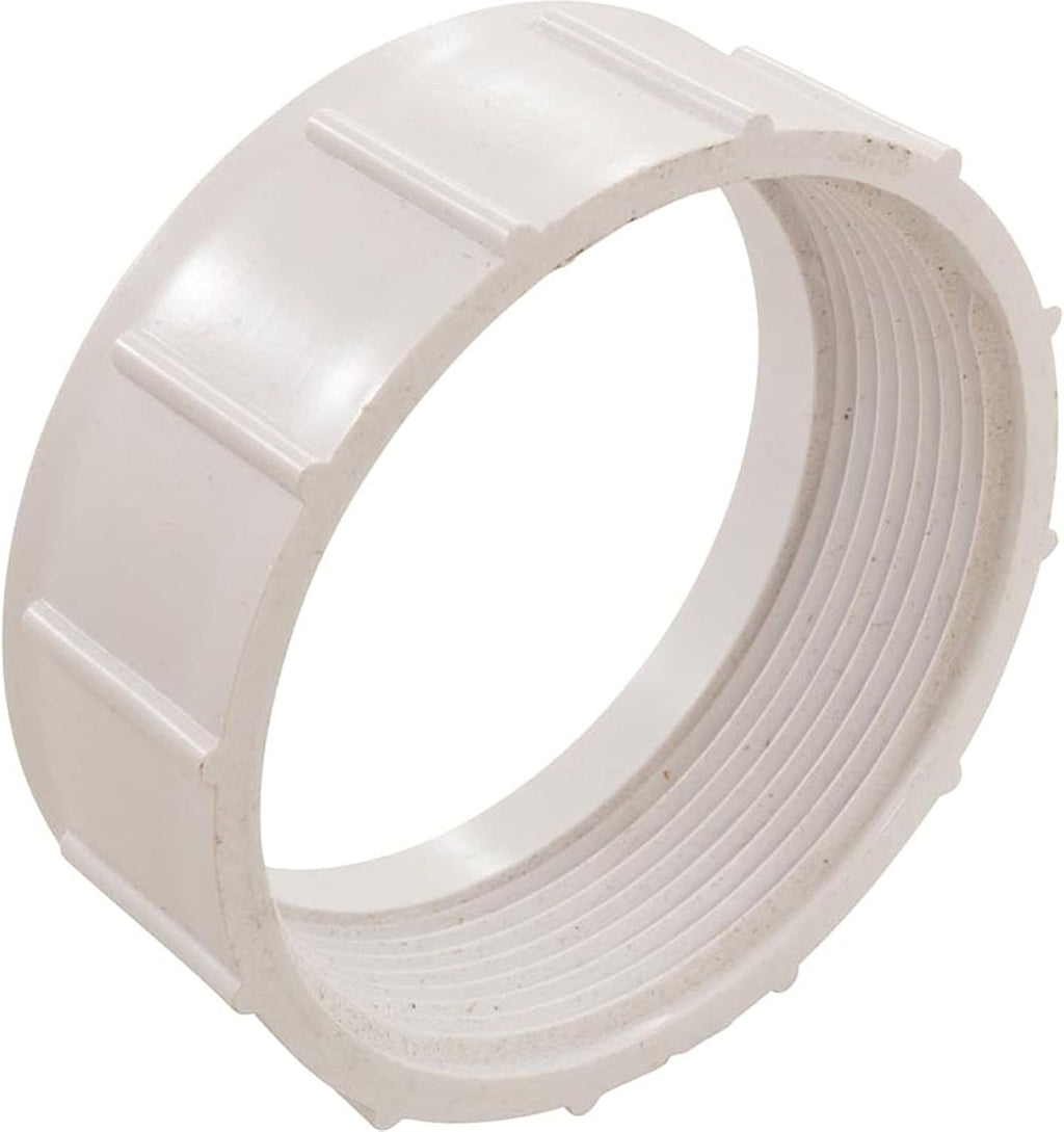 POLARIS GENERATOR LOCK NUT REPLACEMENT