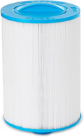 UNICEL FILTER 6ch-940