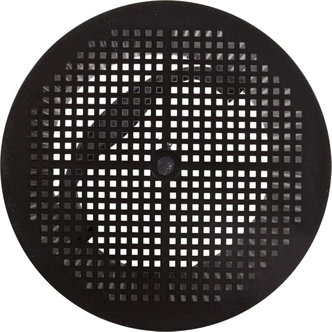 PARAMOUNT PARASKIM EDC/DDC CANISTER BASKET