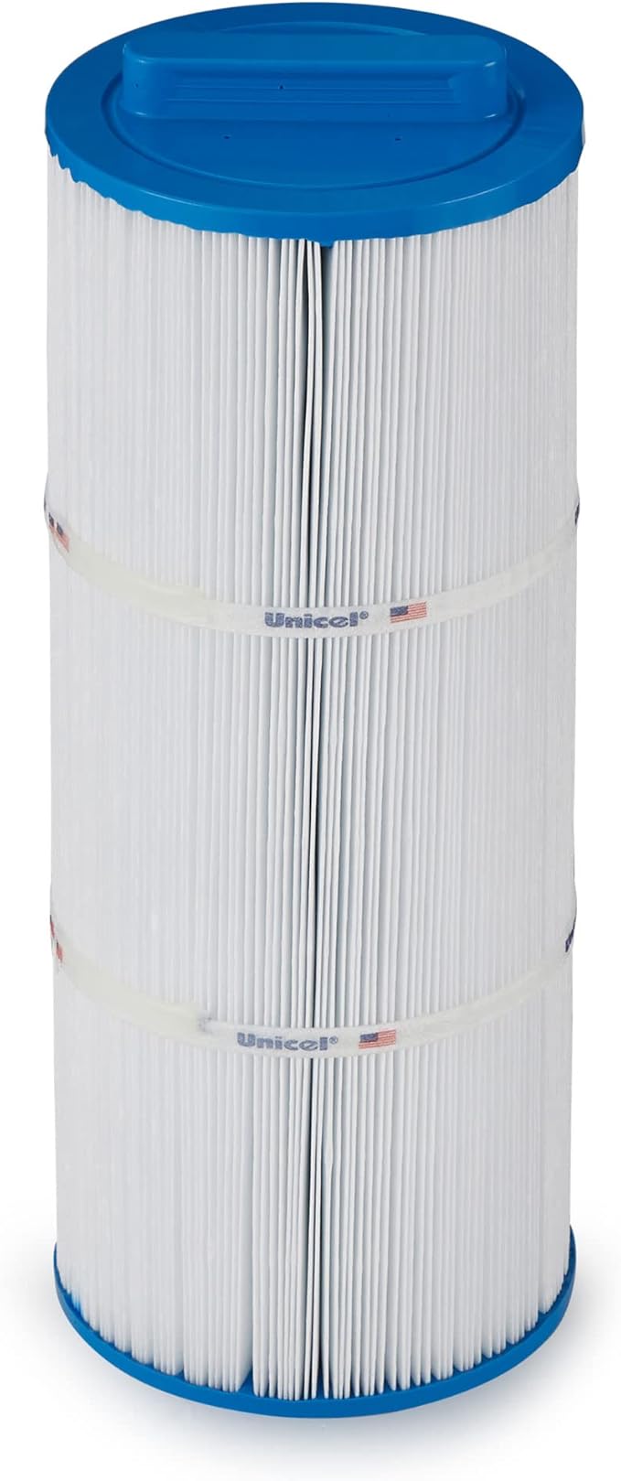 UNICEL FILTER 5CH-502