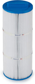 UNICEL FILTER 5CH-502