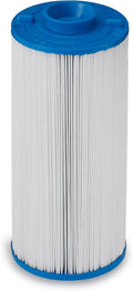UNICEL FILTER 4CH-24