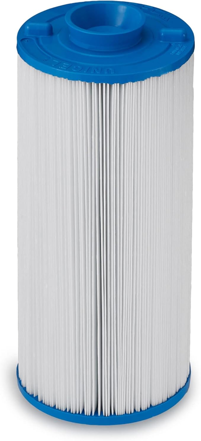 UNICEL FILTER 4CH-24