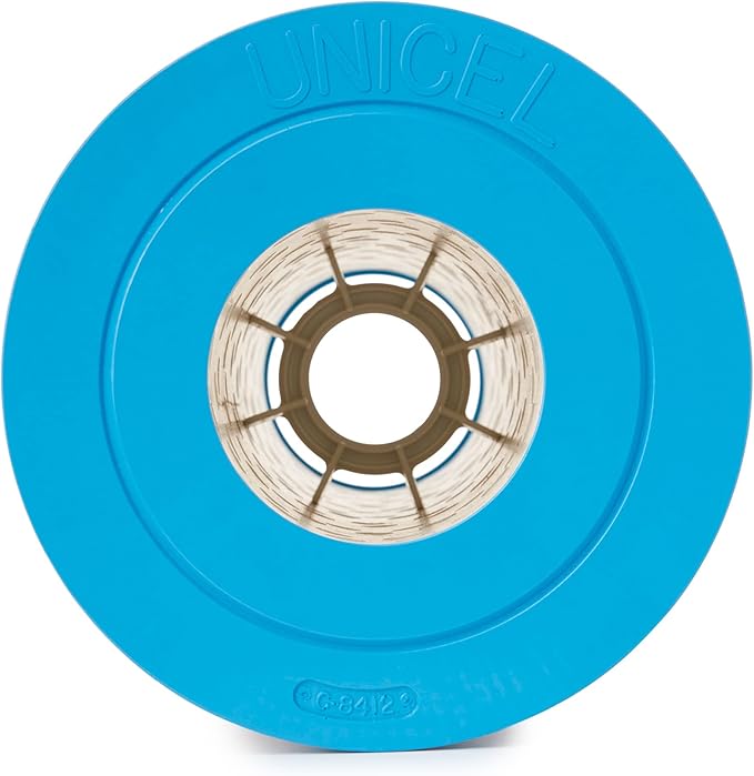 UNICEL FILTER 6ch-940