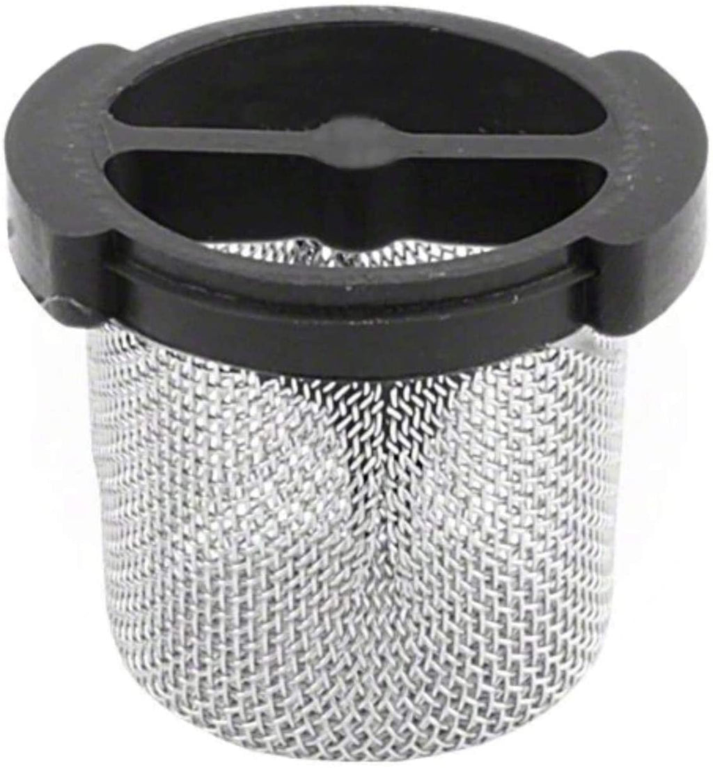 CMP UWF CONNECTOR SCREEN