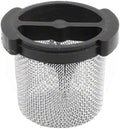 CMP UWF CONNECTOR SCREEN