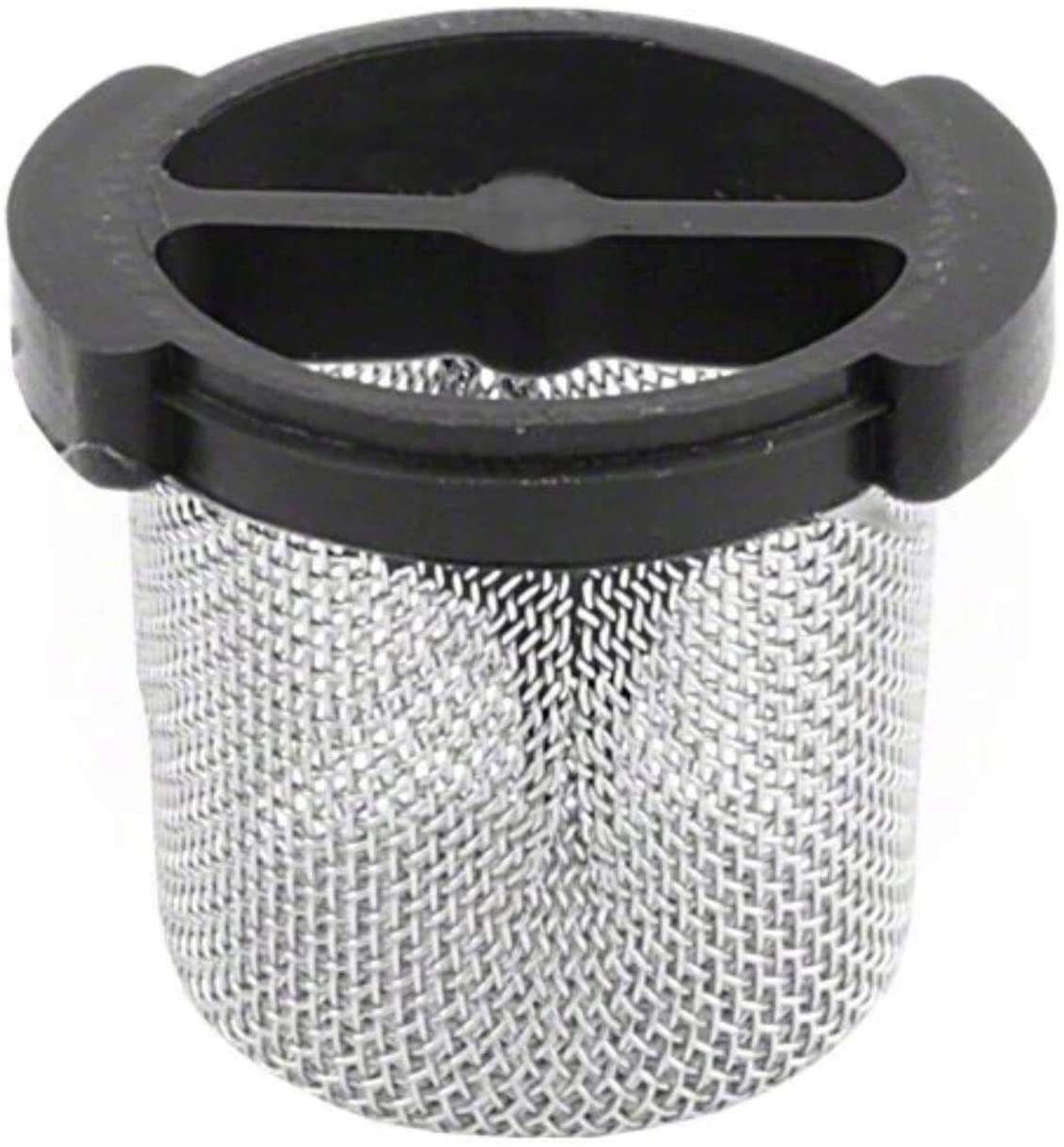 CMP UWF CONNECTOR SCREEN