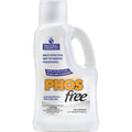 NATURAL CHEMISTRY PHOSFREE 2 L