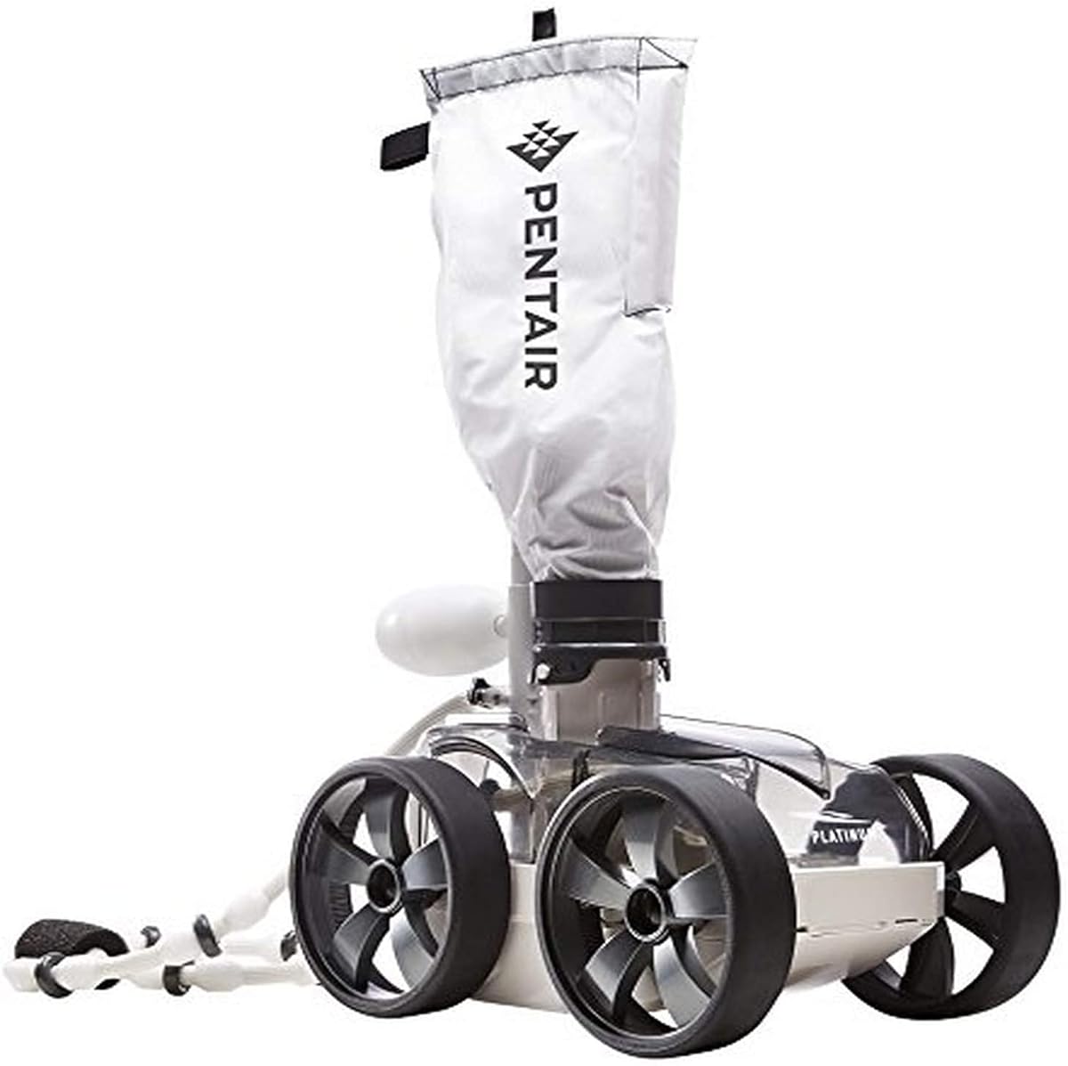 PENTAIR KREEPY KRAULY PLATINUM TIRE