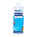 POOLIFE SURFACE CLEANER 1 QT