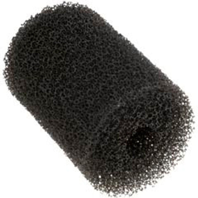 CMP TAIL END SCRUBBER
