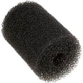 CMP TAIL END SCRUBBER