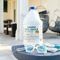 CHAMPION LIQUID CHLORINE 1 GALLON