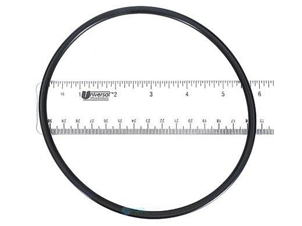 PENTAIR SUPERFLO PUMP LID O-RING