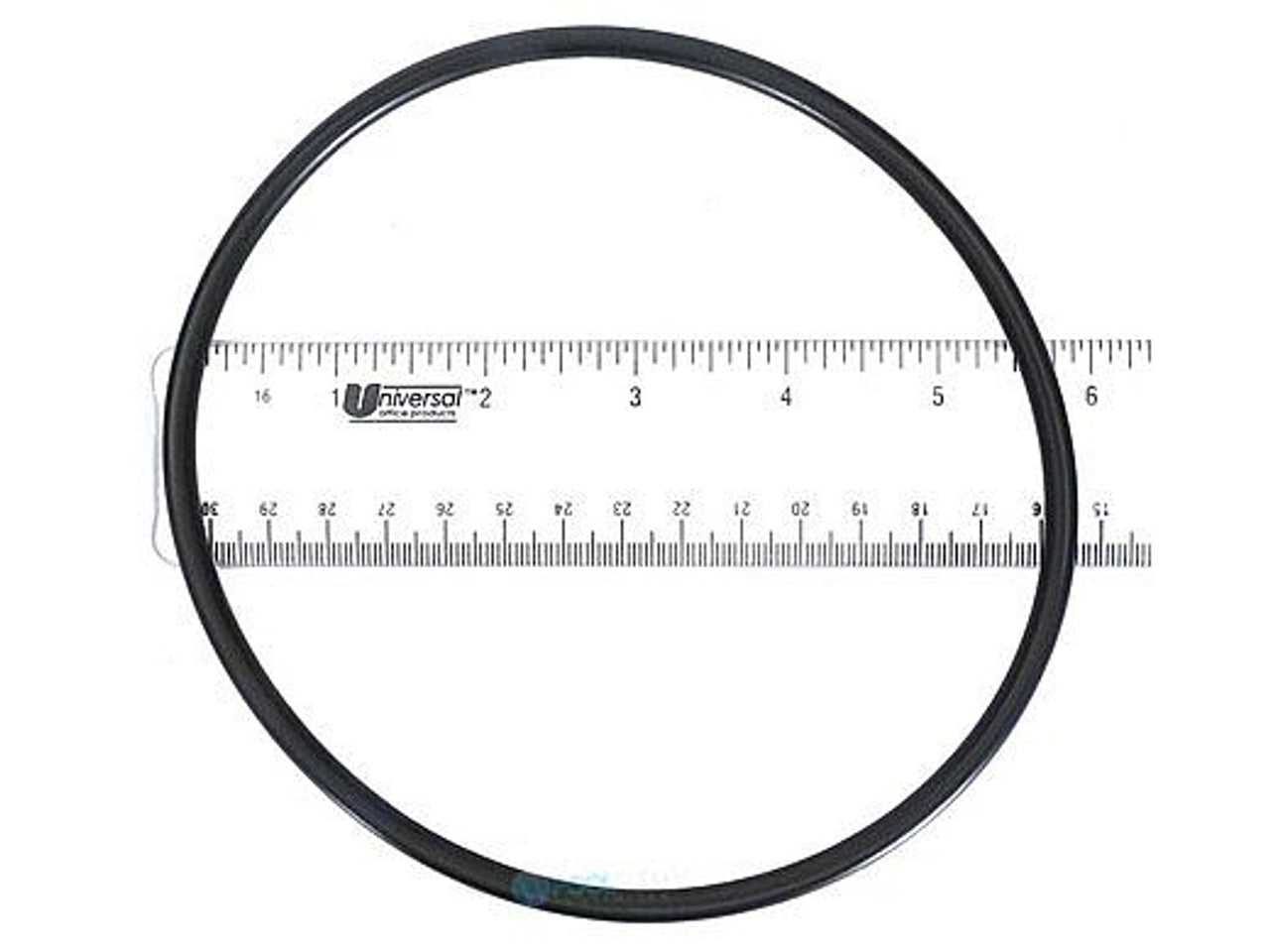 PENTAIR SUPERFLO PUMP LID O-RING
