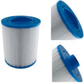 UNICEL FILTER 6CH-26