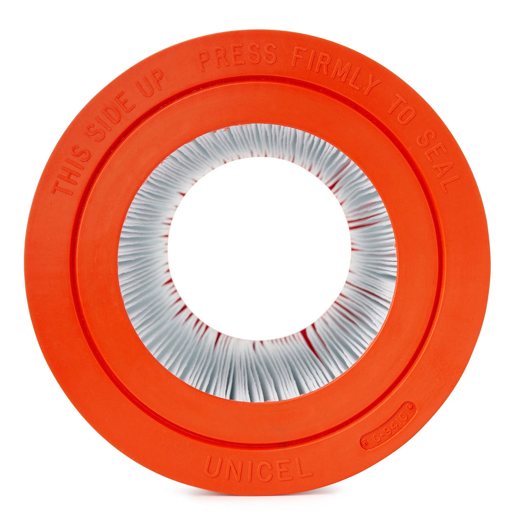 UNICEL FILTER C-9410