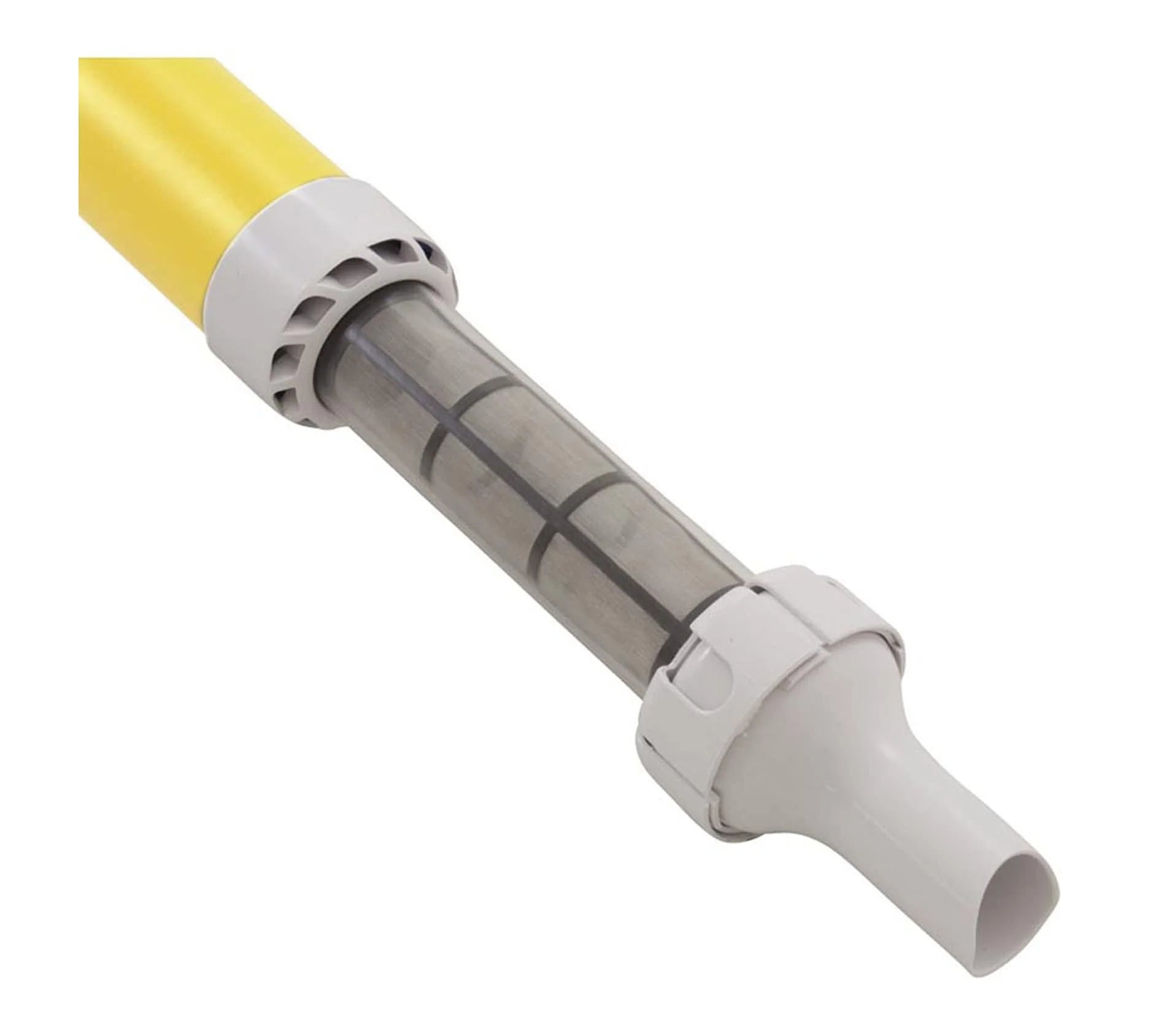 ZODIAC SPAWAND PRO XL