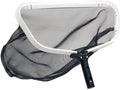 PURITY POOL PRO-LITE TUFF DUTY