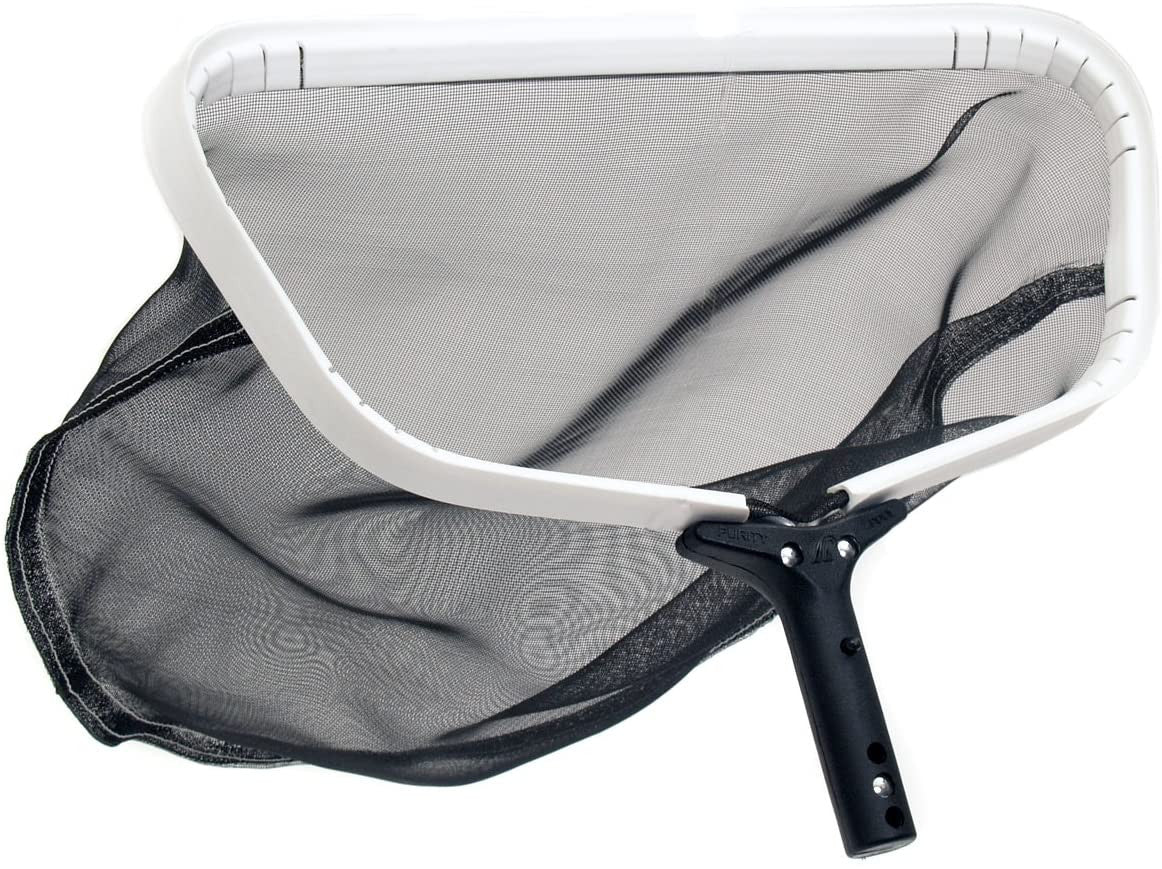 PURITY POOL PRO-LITE TUFF DUTY