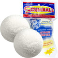 HORIZON VENTURES SCUM BALL 2PK