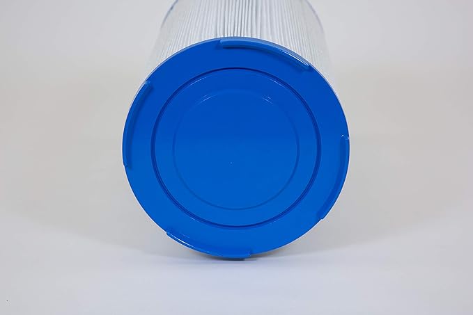 UNICEL FILTER C-7465