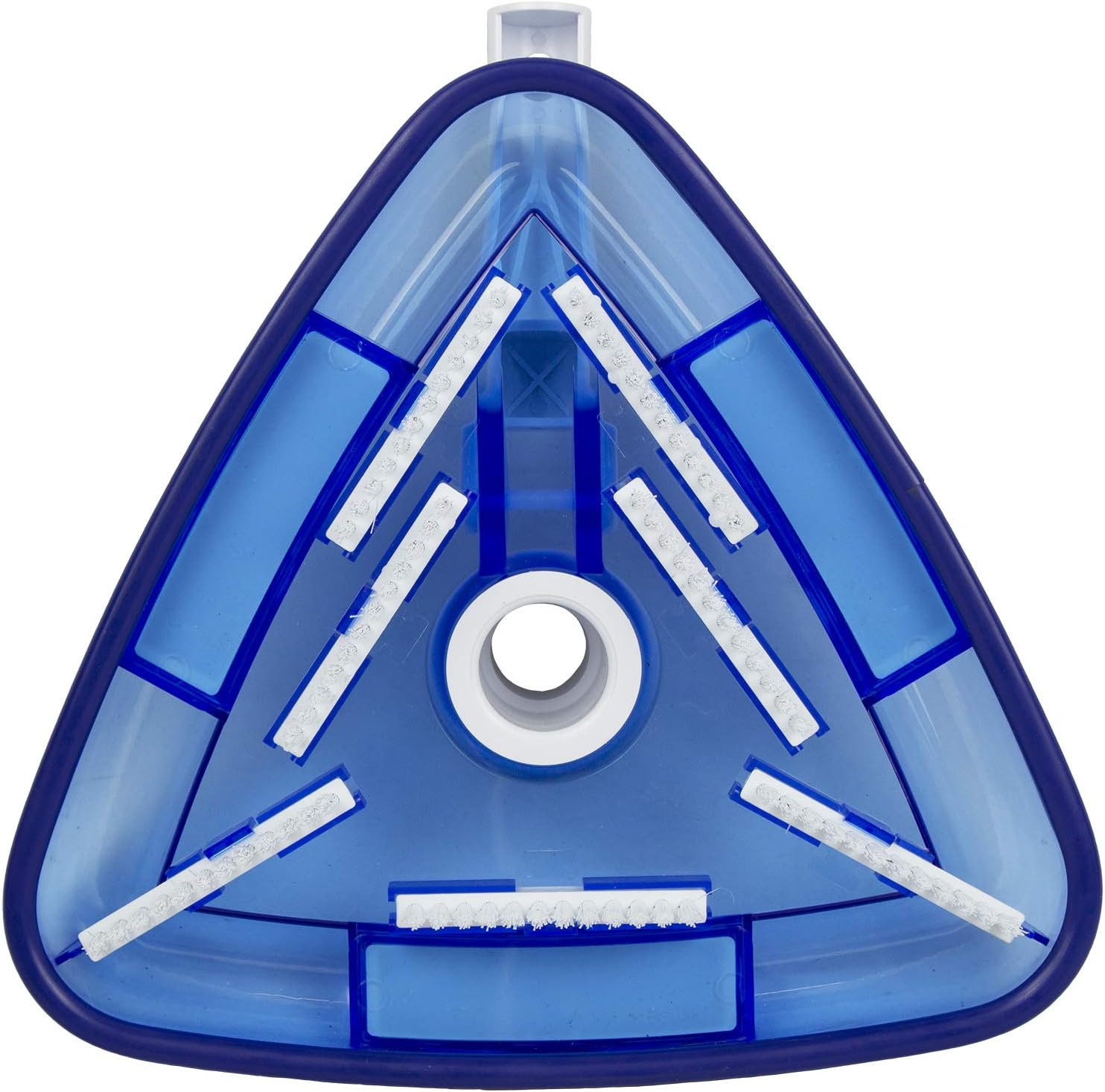POOLMASTER CLEAR VIEW CACUUM