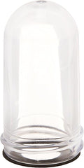 HAYWARD SIGHT GLASS WITH ORING