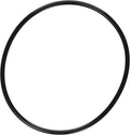 PENTAIR SUPERFLO PUMP LID O-RING