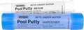 ATLAS EPOXYBOND POOL PUTTY 14 OZ