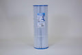 UNICEL FILTER C-7680