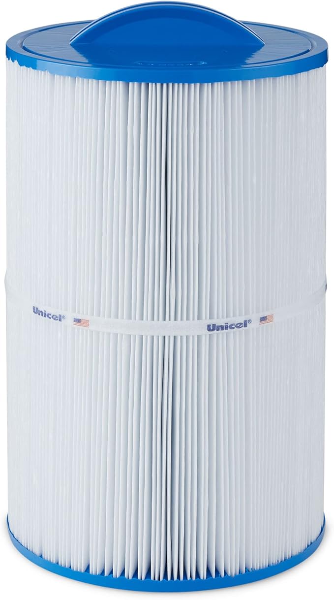 UNICEL FILTER C-7350