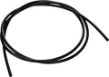 PENTAIR TUBING POLY 3/8"X 1/4"X 8' RAINBOW CHLORINATOR