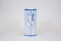 UNICEL FILTER C-7465