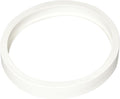 PENTAIR TIRE FOR LEGEND II