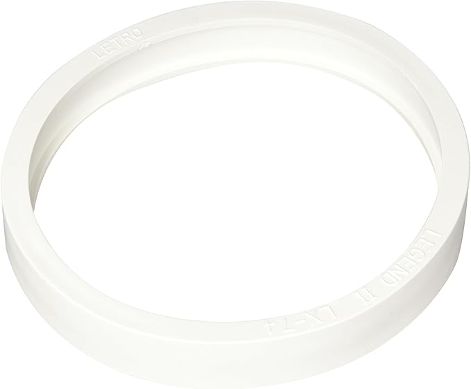 PENTAIR TIRE FOR LEGEND II