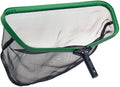 GATOR RAG LEAF NET