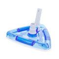 CMP WEIGHTED VACUUM HEAD